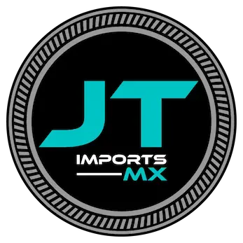 Jt Imports CEO